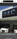 Logo H & C Automobile